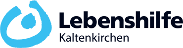 Das Logo der Lebenshilfe Kaltenkirchen