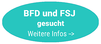 Link zur Stellenanzeige BFD und FSJ